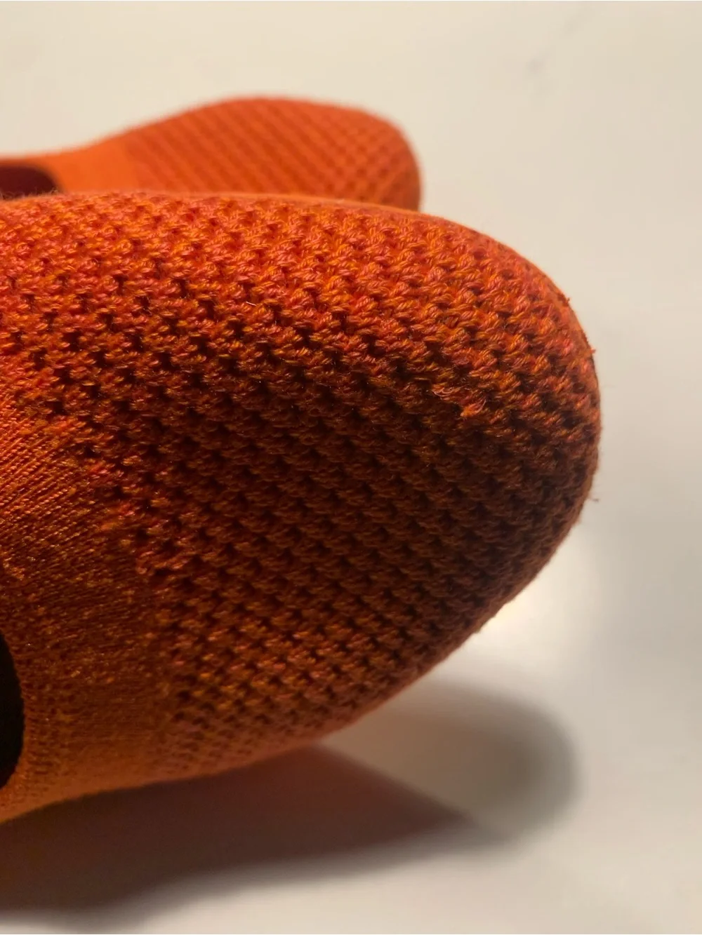 allbirds lightweight knit